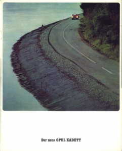 opel214_196603_01