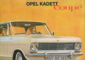 opel214_196605_02