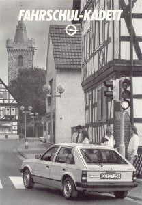 opel222_198210_01