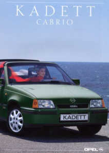 opel226_199007_03