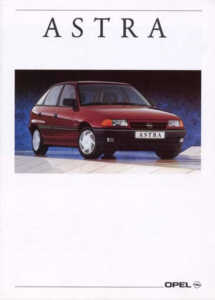 opel230_199109_01
