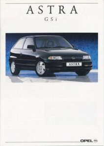 opel230_199109_03