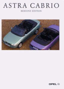 opel230_199602_04