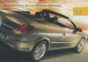 opel238_200509_03