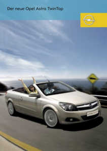 opel238_200601_18