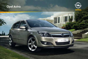 opel238_200905_10