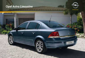 opel238_200911_20