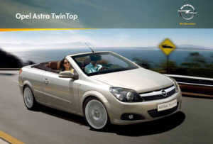 opel238_201002_40