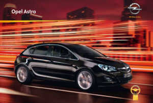 opel242_201002_10