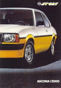 opel314_197907_03