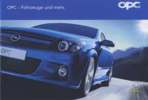 opel028_200509_00