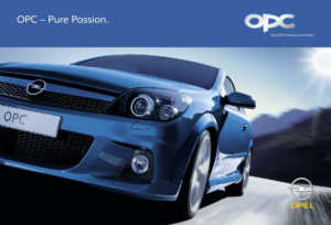 opel028_200511_10