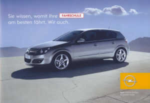 opel050_200509_01