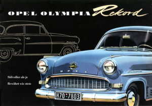 opel410_195600_01