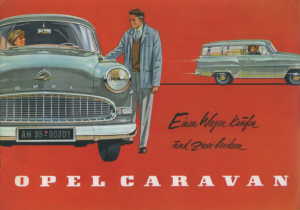 opel410_195600_02