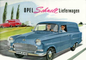 opel410_195608_03