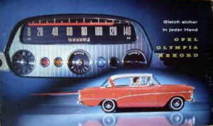opel410_195803_01