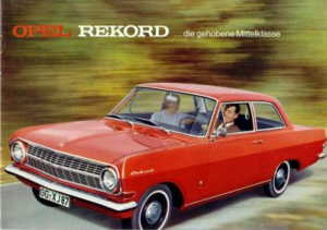 opel420_196402_01