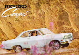 opel420_196411_02