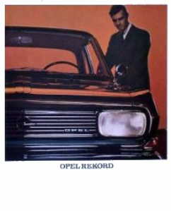 opel420_196601_01