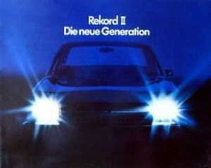 opel424_197202_01