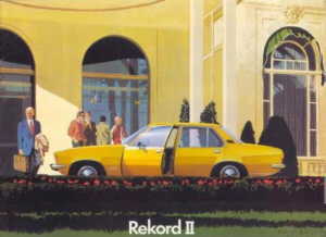 opel424_197208_01