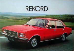 opel424_197510_01
