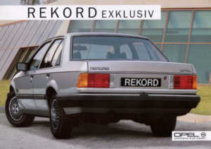 opel432_198509_02
