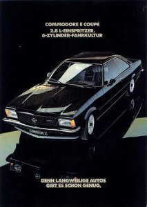 opel436_197703_02