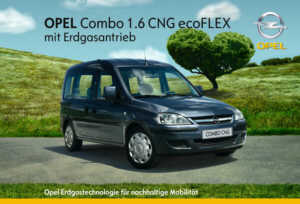 opel920_200803_30
