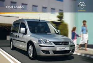 opel920_201002_20