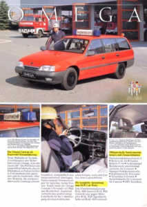 opel444_198707_04