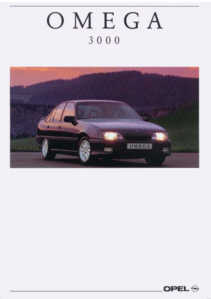opel444_199108_02