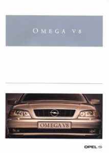 opel448_200001_02