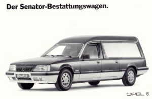 opel522_198509_03