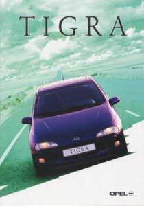 opel610_199409_01