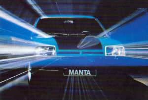 opel630_197508_01