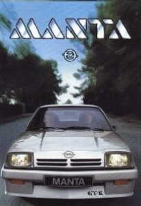 opel630_198308_01