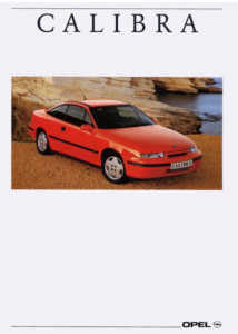 opel634_199110_01