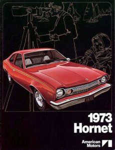 amc310_197302_01