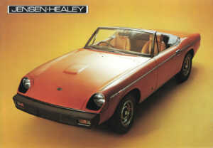 jensenhealey610_197410_01