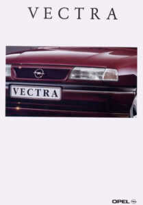 opel322_199208_01