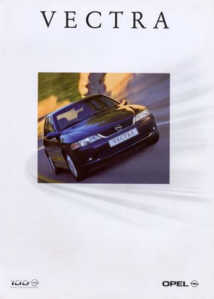 opel326_199902_01