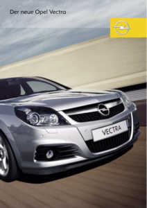 opel330_200511_10