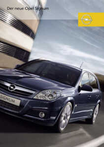 opel332_200508_10