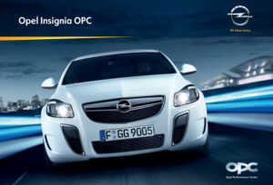 opel340_200907_30