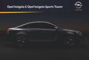 opel340_200911_10