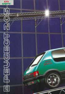 peugeot148_199010_03