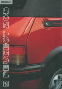 peugeot148_199100_07