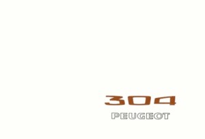peugeot310_196909_10